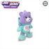 Care Bears 14" Snuggle Bears - Cheer | Share | True Heart | Wish | Do Your Best | Love A Lot